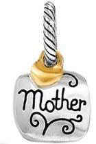  Mother Charm