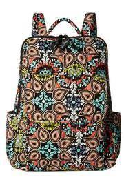 Sierra Ultimate Backpack