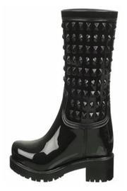  Rock It Rainboot