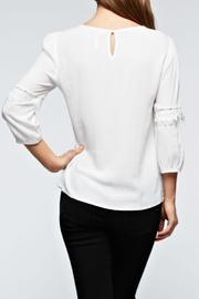  Hollywood Sweater Saver