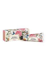  Peony Hand Cream