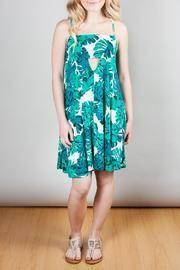  Adelia Dress