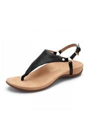  Vionic Kira Sandal