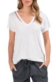 Neck Strap Top