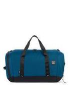  Herschel Gorge Duffle