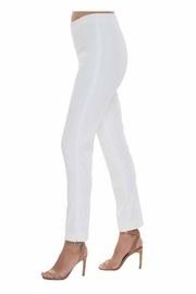  Skinny Ankle Pant