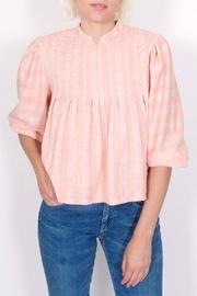  Mallorca Parfait Top