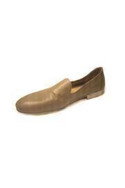  Handmade Italian Loafer