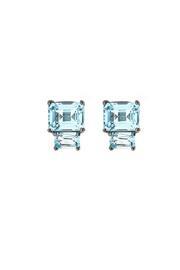  Lyra Earring