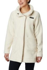  Chalk Panorama Jacket