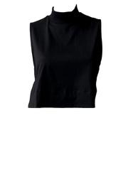  Stark Jersey Top