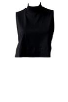  Stark Jersey Top