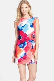  Felana Dress