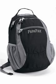  Papapak Backpack