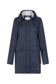  After Dark Raincoat