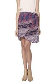  Bali Skirt