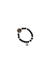  Cat Lover Bracelet