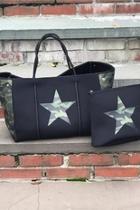  Haute Greyson Tote