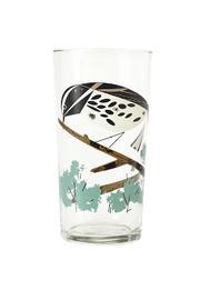  Harper Birds Glasses