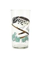  Harper Birds Glasses