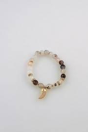  Lia Bracelet