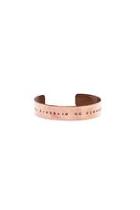  No Pressure Cuff