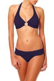  Brussels Halter Top