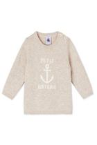  Anchor Sweater