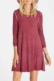 Same Day Dress