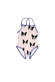  Moujik Swimsuit