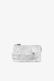  210 Wrist Wallet