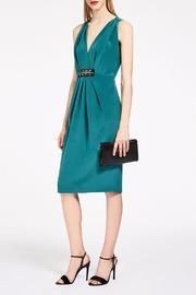  Sottile Party Dress