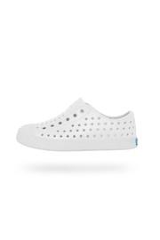  Jefferson Child Shoe