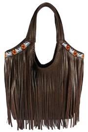  Crafted Hand Bag