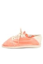  Origine Sneaker Espadrille