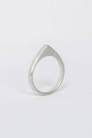  Silver Peak Ring