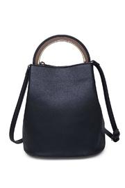  Vegan Bernadette Bag