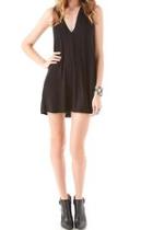  Daley Tunic Dress