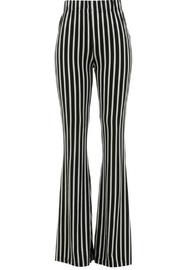 Ziggy Bell Bottoms