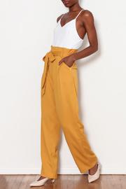  Colorblock Jumper
