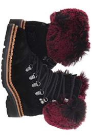  Bowen Hiking Boot