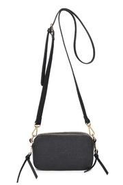  Wes Crossbody