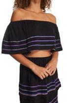  Pitusa Peruvian Top