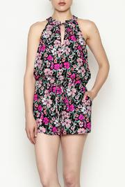  Hayden Romper