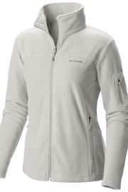  Sea Salt Jacket