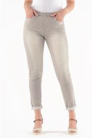  Georgia Convertible Jean
