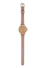  Pilgrim Cameron Watch