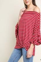  Casual Encounters Top