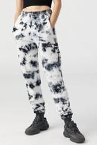  Tie-dye Empire Jogger