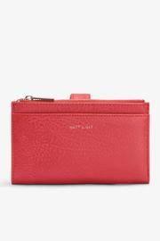  Motiv Sm Wallet